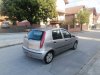 Slika 11 - Fiat Punto 1.2 8v  - MojAuto