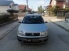 Slika 17 - Fiat Punto 1.2 8v  - MojAuto