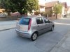 Slika 10 - Fiat Punto 1.2 8v  - MojAuto