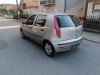 Slika 5 - Fiat Punto 1.2 8v  - MojAuto