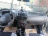 Slika 21 - Fiat Punto 1.2 8v  - MojAuto