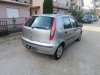 Slika 9 - Fiat Punto 1.2 8v  - MojAuto