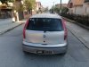 Slika 7 - Fiat Punto 1.2 8v  - MojAuto