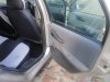 Slika 25 - Fiat Punto 1.2 8v  - MojAuto