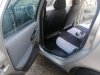 Slika 24 - Fiat Punto 1.2 8v  - MojAuto