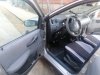 Slika 20 - Fiat Punto 1.2 8v  - MojAuto