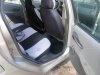 Slika 26 - Fiat Punto 1.2 8v  - MojAuto