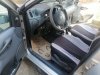 Slika 19 - Fiat Punto 1.2 8v  - MojAuto