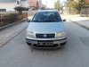 Slika 18 - Fiat Punto 1.2 8v  - MojAuto
