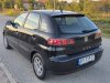 Slika 7 - Seat Ibiza   - MojAuto