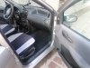 Slika 22 - Fiat Punto 1.2 8v  - MojAuto
