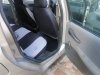 Slika 27 - Fiat Punto 1.2 8v  - MojAuto