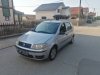 Slika 2 - Fiat Punto 1.2 8v  - MojAuto