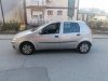 Slika 3 - Fiat Punto 1.2 8v  - MojAuto