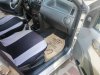 Slika 23 - Fiat Punto 1.2 8v  - MojAuto