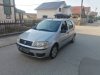 Slika 1 - Fiat Punto 1.2 8v  - MojAuto