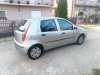 Slika 12 - Fiat Punto 1.2 8v  - MojAuto