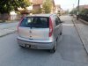 Slika 8 - Fiat Punto 1.2 8v  - MojAuto