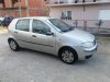 Slika 13 - Fiat Punto 1.2 8v  - MojAuto