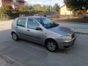 Slika 14 - Fiat Punto 1.2 8v  - MojAuto