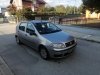 Slika 16 - Fiat Punto 1.2 8v  - MojAuto
