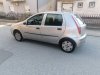 Slika 4 - Fiat Punto 1.2 8v  - MojAuto