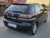 Slika 11 - Seat Ibiza   - MojAuto