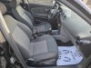 Slika 27 - Seat Ibiza   - MojAuto