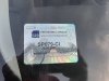 Slika 20 - Seat Ibiza   - MojAuto