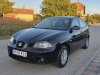 Slika 2 - Seat Ibiza   - MojAuto