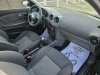 Slika 26 - Seat Ibiza   - MojAuto