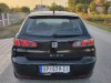 Slika 8 - Seat Ibiza   - MojAuto