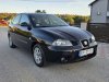 Slika 17 - Seat Ibiza   - MojAuto