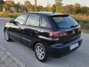 Slika 5 - Seat Ibiza   - MojAuto