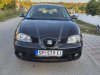 Slika 19 - Seat Ibiza   - MojAuto