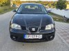 Slika 18 - Seat Ibiza   - MojAuto