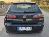 Slika 9 - Seat Ibiza   - MojAuto