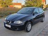 Slika 3 - Seat Ibiza   - MojAuto