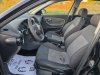 Slika 23 - Seat Ibiza   - MojAuto