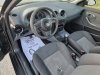 Slika 22 - Seat Ibiza   - MojAuto