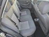 Slika 29 - Seat Ibiza   - MojAuto