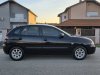 Slika 14 - Seat Ibiza   - MojAuto