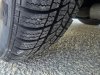 Slika 21 - Seat Ibiza   - MojAuto