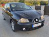 Slika 15 - Seat Ibiza   - MojAuto