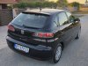 Slika 13 - Seat Ibiza   - MojAuto