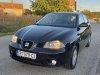 Slika 1 - Seat Ibiza   - MojAuto