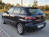 Slika 6 - Seat Ibiza   - MojAuto