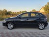 Slika 4 - Seat Ibiza   - MojAuto
