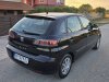 Slika 12 - Seat Ibiza   - MojAuto