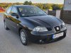Slika 16 - Seat Ibiza   - MojAuto